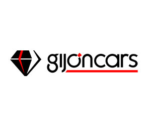 Gijón Cars