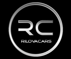 Rilova Cars