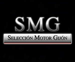 Selección Motor Gijón