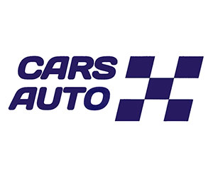 Cars Auto