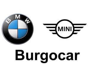 Burgocar