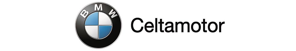 Celtamotor