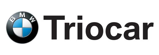 Triocar