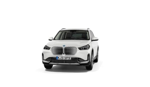 BMW iX1 xDrive30 230 kW (313 CV)